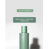 Tónico Farm Stay Tea Tree Biome 200ml Piel Grasa y