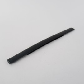 OEM Genuine Toyota Right (Passenger Side) Roof Drip Side Molding 75555-0T023 755550T023