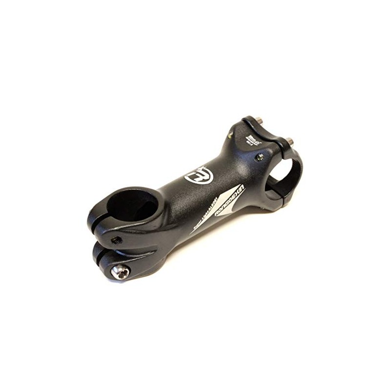 Handle Stem, Bicycle Clamp Diameter: 1.2 inches (31.8 mm), Column