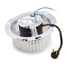 8832NA Blower Motor Assembly (JA2B099N) Compatible with Nutone 84757 JA2B099N