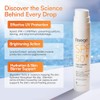 Raaga Professional Loción Protectora Solar Raaga Fps 50 De Amplio