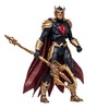 McFarlane Toys - DC Direct Page Punchers - Figura de