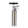 Olpchee Portable High Pressure Kinetic Toilet Plunger Air Drain Blaster