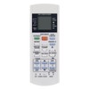 ALLIMITY Replace AC Control fit for Panasonic Air Conditioner A75C3300