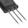 IP68 Soil Moisture Sensor Humidity Transducer for Garden Greenhouse Agriculture