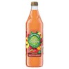 Robinsons Fruit Creations, Real Fruit Squash, Low Calorie, Delicious Peach