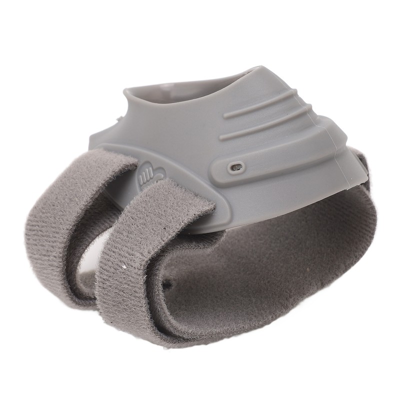 CMC Thumb Brace for Osteoarthritis CMC Joint Pain Stabilizes Thumb