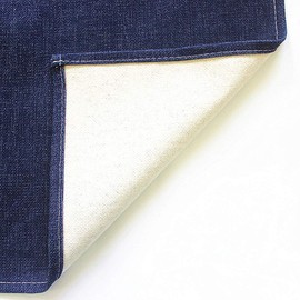 MYRU Enso Style Japanese Curtain Noren Japanese Curtain Doorway,33"x47"