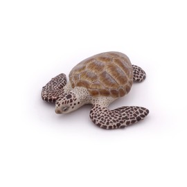 Papo 56005 "Loggerhead Turle" Figure