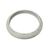 DT Spare Parts Exhaust Pipe Seal 6.37313 D: 58 mm
