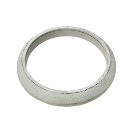 DT Spare Parts Exhaust Pipe Seal 6.37313 D: 58 mm D: 72 mm S: 10 mm Sealing Ring for Transporter