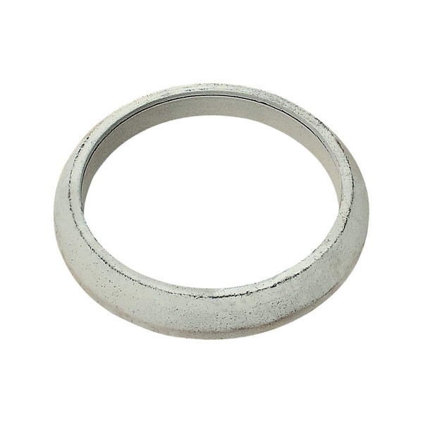 DT Spare Parts Exhaust Pipe Seal 6.37313 D: 58 mm