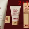 Mopsi Chamak Cream Giraffe Blood Desert Cream 80ml + sample