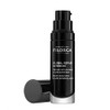 FILORGA GLOBAL-REPAIR INTENSIVE 30 ML