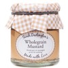 Mrs Darlington's Wholegrain Mustard 160g