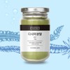 100% 국산 다시마가루 120g 100% Domestic Kelp Powder 120g