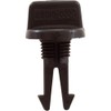 Air Relief Valve, Pentair PosiFlo II, w/o O-Ring