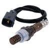 4X Upstream + Downstream Oxygen O2 Sensor for Toyota Sequoia