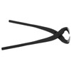 Branch Cutter 270MM Professional Comfortable Composite Steel Branch Cutter Bonsai