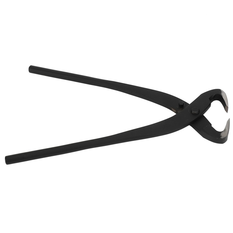 Branch Cutter 270MM Professional Comfortable Composite Steel Branch Cutter Bonsai