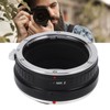 Lens Adapter High Accuracy Lens Adapter Ring Lens Adapter for