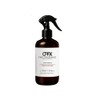 Fine Fragrance, Esencia para Hogar aroma Menta Eucalipto 250ml, ideal