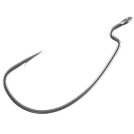 Spro - Spro Power Offset Wide Gap DSF Sz1/0 (SPHPOWG-DSF-1/0)