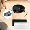 KEEPOW 12 Pcs Filters Replacement Compatible with Eufy Robovac 11