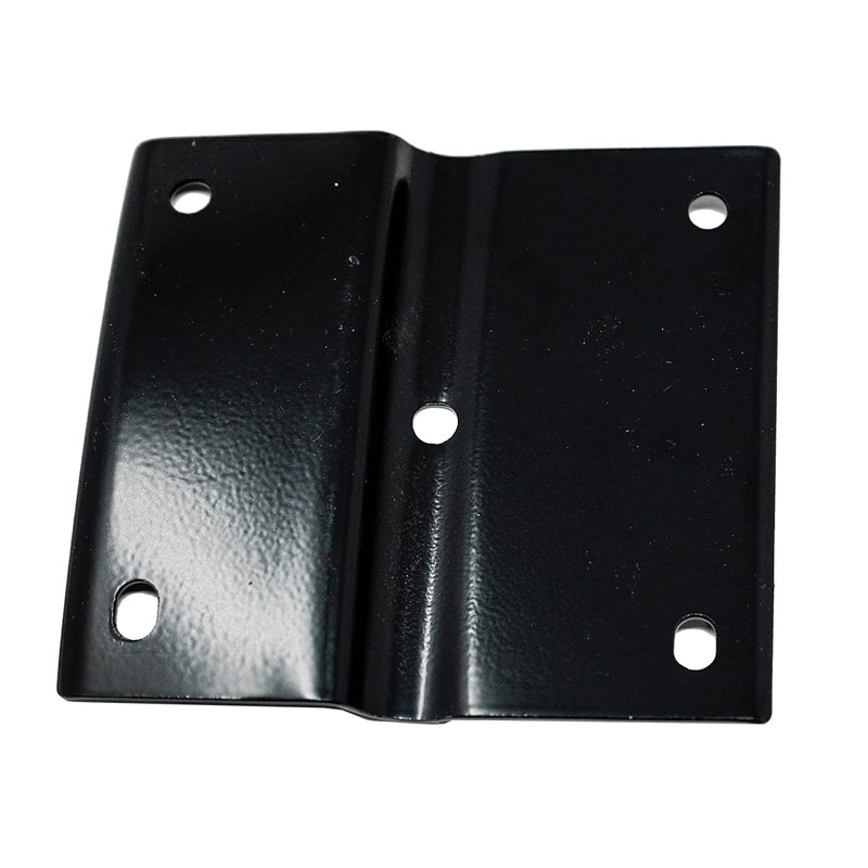 Toro Half-rotor Part # 66-6600-03