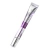 Vt Reedle Shot Lifting Crema Contorno Ojos 15ml Sin Parabenos