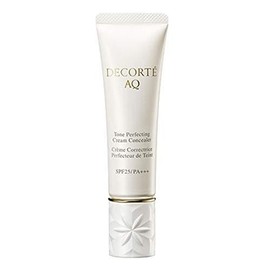 Cosme Décolleté AQ Cream Concealer 03 Medium 0.5 oz (15 g)