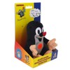 THE LITTLE MOLE: Pupazzo talpa