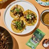 Taco Seasoning Packets - Todo Verde | Chef Curated Seasoning