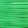 Paracord Planet Reflective 550lb Paracord – 7 Strand Type III