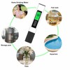 4 in 1 Tds Meter Digital Water Tester, Accurate and