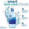 Renu Fresh Multi-Purpose Contact Lens Solution, Travel Size 2 Fl