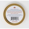 Punkin Butt: Natural Congestion Therapy Kit- Rosemary Respiratory Rub and