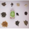MAKA'S N.B. SECRET 100% natural Majakani & Kacip Fatimah Feminine