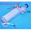 FIX E03 & E04 E05 Hot Tub spa Water Pump