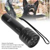 Ultrasonic Dog Repeller Dog Bark Deterrent Dog Anti Barking Device