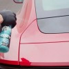 Ethos Defy 3 in 1 Ceramic Coating - Waterless Car