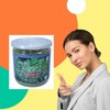 Kujippong Jiri Mountain Kujimul Leaf Powder 200g / 꾸찌뽕 지리산 꾸지뽕잎 가루 200g