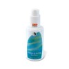 Martina Gebhardt Young Active Facial Lotion Natural Cosmetics