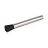 Maxwell & Williams Cocktail & Co Cocktail Muddler 21cm Stainless