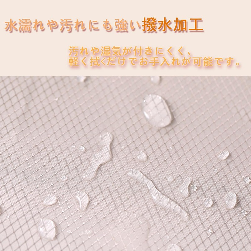 【2025年最新】旅行用圧縮袋 トラベルポーチ 便利旅行圧縮バッグ 4点セット 可変スペース 旅行用 撥水加工 衣類仕分け 旅行 出張