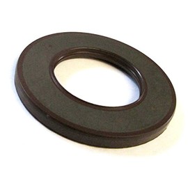 RR HU09830977-45 X 80 X 7 Viton Shaft Seal for Rexroth