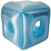 Swimline Ice Cube Fun Pool Float Habitat 50"