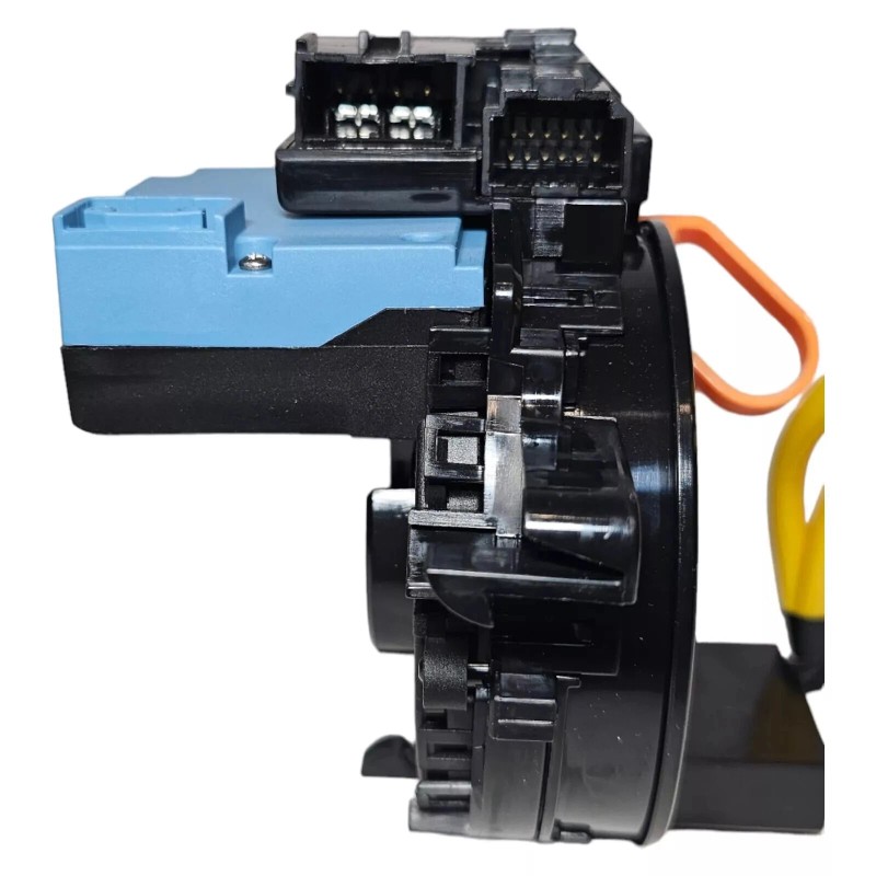 VEHITO 84307-0E020 Airbag Clock Spring for Lexus RX350 RX450h 2010-2013