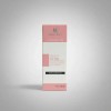 Sérum Facial Chía Colágeno Y Elastina Nn Protect 30ml
