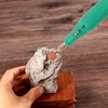 Electric Grinder Polisher Multifunctional Electric Sander Drill for Home